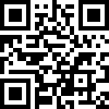 https://ar.abna24.com/x4pm2