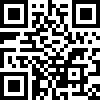 https://ar.abna24.com/xfg7n