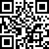 https://ar.abna24.com/x5S9Z