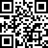 https://ar.abna24.com/xdDvg