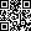 https://ar.abna24.com/x7QzZ