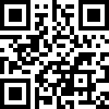 https://ar.abna24.com/x4mxP