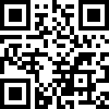 https://ar.abna24.com/xdGQq