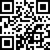 https://ar.abna24.com/x8QLW