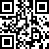 https://ar.abna24.com/x5x5p