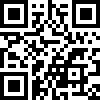 https://ar.abna24.com/xhWmX