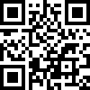 https://ar.abna24.com/x4q9z