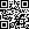 https://ar.abna24.com/x4Qw4