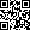 https://ar.abna24.com/x9M4h