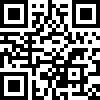 https://ar.abna24.com/x93RZ
