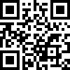 https://ar.abna24.com/xbpQd