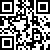 https://ar.abna24.com/x3B5X