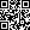 https://ar.abna24.com/xcL84