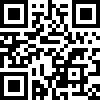 https://ar.abna24.com/x5RNR