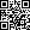 https://ar.abna24.com/x8Xnt