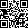 https://ar.abna24.com/x9Sgw