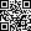 https://ar.abna24.com/xfMBc