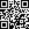 https://ar.abna24.com/x4Qwd