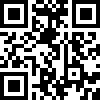 https://ar.abna24.com/xjWLQ