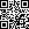 https://ar.abna24.com/xgwQR