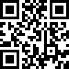https://ar.abna24.com/xd5CV