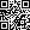 https://ar.abna24.com/xbVhM