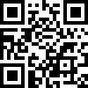 https://ar.abna24.com/x9Sfm