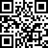 https://ar.abna24.com/x68tZ
