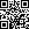 https://ar.abna24.com/xhFX2