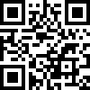 https://ar.abna24.com/xg5kz