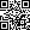 https://ar.abna24.com/xfSTw