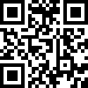https://ar.abna24.com/xhYwQ