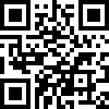 https://ar.abna24.com/x6422