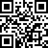 https://ar.abna24.com/x3tJt