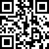 https://ar.abna24.com/x4fQW