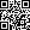 https://ar.abna24.com/x9pFL