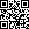 https://ar.abna24.com/xm2p9