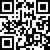 https://ar.abna24.com/x4ymb
