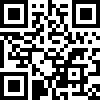 https://ar.abna24.com/x5NPF