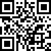https://ar.abna24.com/x9gZN
