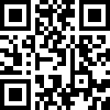 https://ar.abna24.com/xgygN