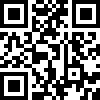 https://ar.abna24.com/xfqZX