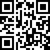 https://ar.abna24.com/x9MLg