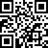 https://ar.abna24.com/x97q3