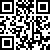 https://ar.abna24.com/xhyC7