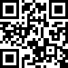 https://ar.abna24.com/xc3BL