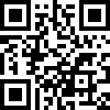 https://ar.abna24.com/x945B