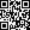 https://ar.abna24.com/x6hDx