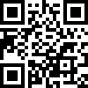 https://ar.abna24.com/x96wv