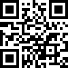 https://ar.abna24.com/xfKSq